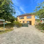 Ehemaligen Schaeferhof Appartement Bettingen