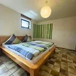 Ehemaligen Schaeferhof Appartement *