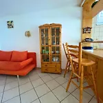 Ehemaligen Schaeferhof *