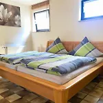 Ehemaligen Schaeferhof Appartement *