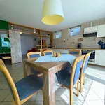 Appartement Ehemaligen Schaeferhof *