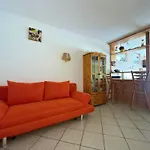 Ehemaligen Schaeferhof Appartement