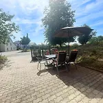 Appartement Ehemaligen Schaeferhof *