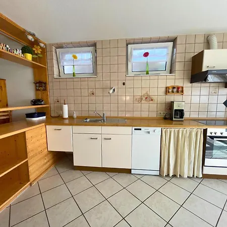 Ehemaligen Schaeferhof * Bettingen