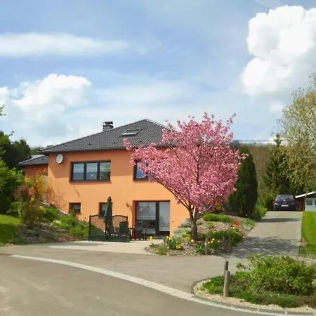Appartement Ehemaligen Schaeferhof
