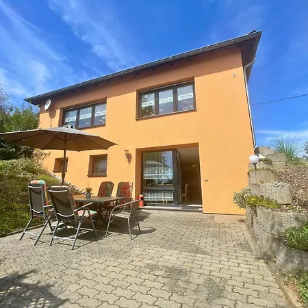Ehemaligen Schaeferhof Appartement