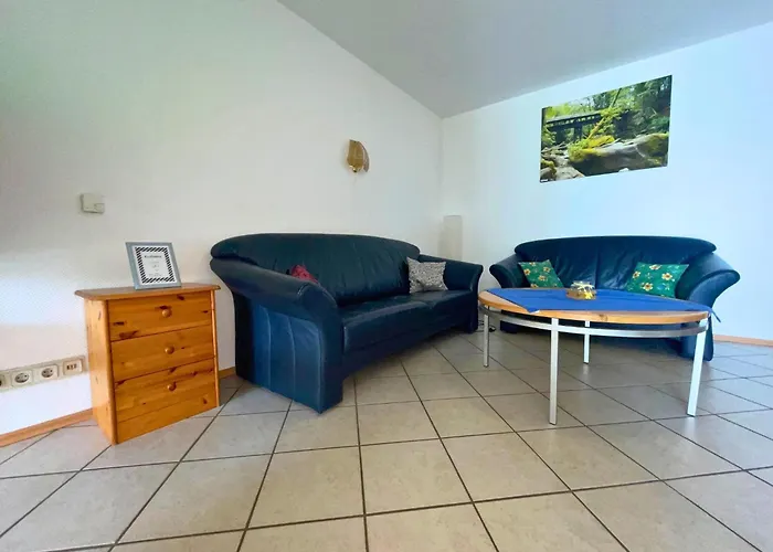 Ehemaligen Schaeferhof *