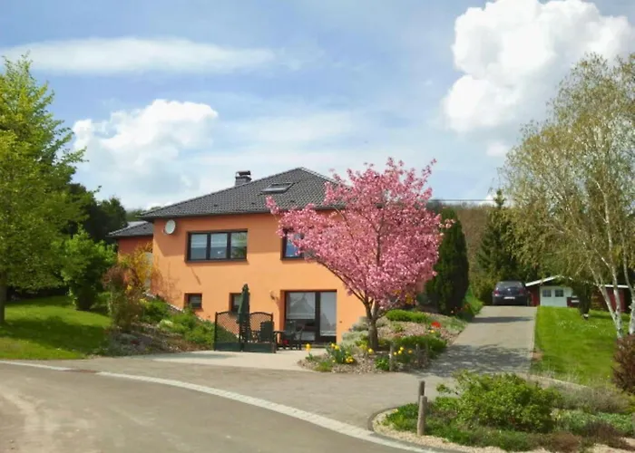 Lägenhet Ehemaligen Schaeferhof