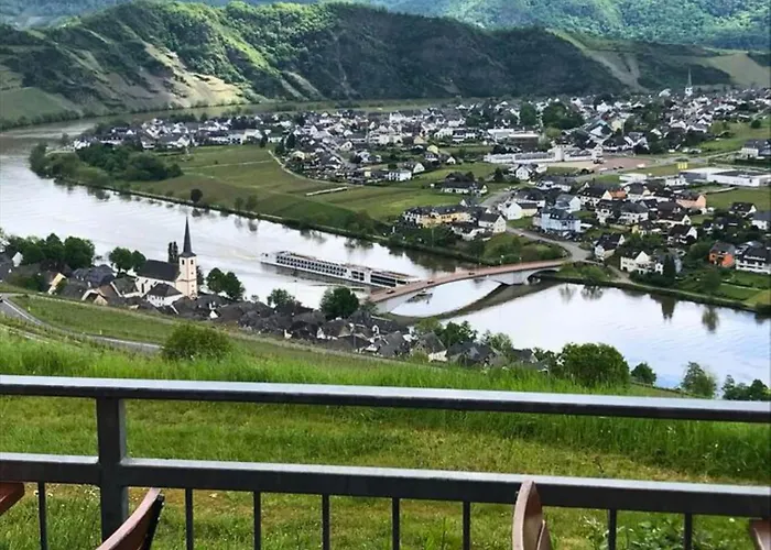 Lägenhet Ehemaligen Schaeferhof *